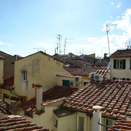 Otomo'shome_love Is On The Roof! For Big Groups * Florence